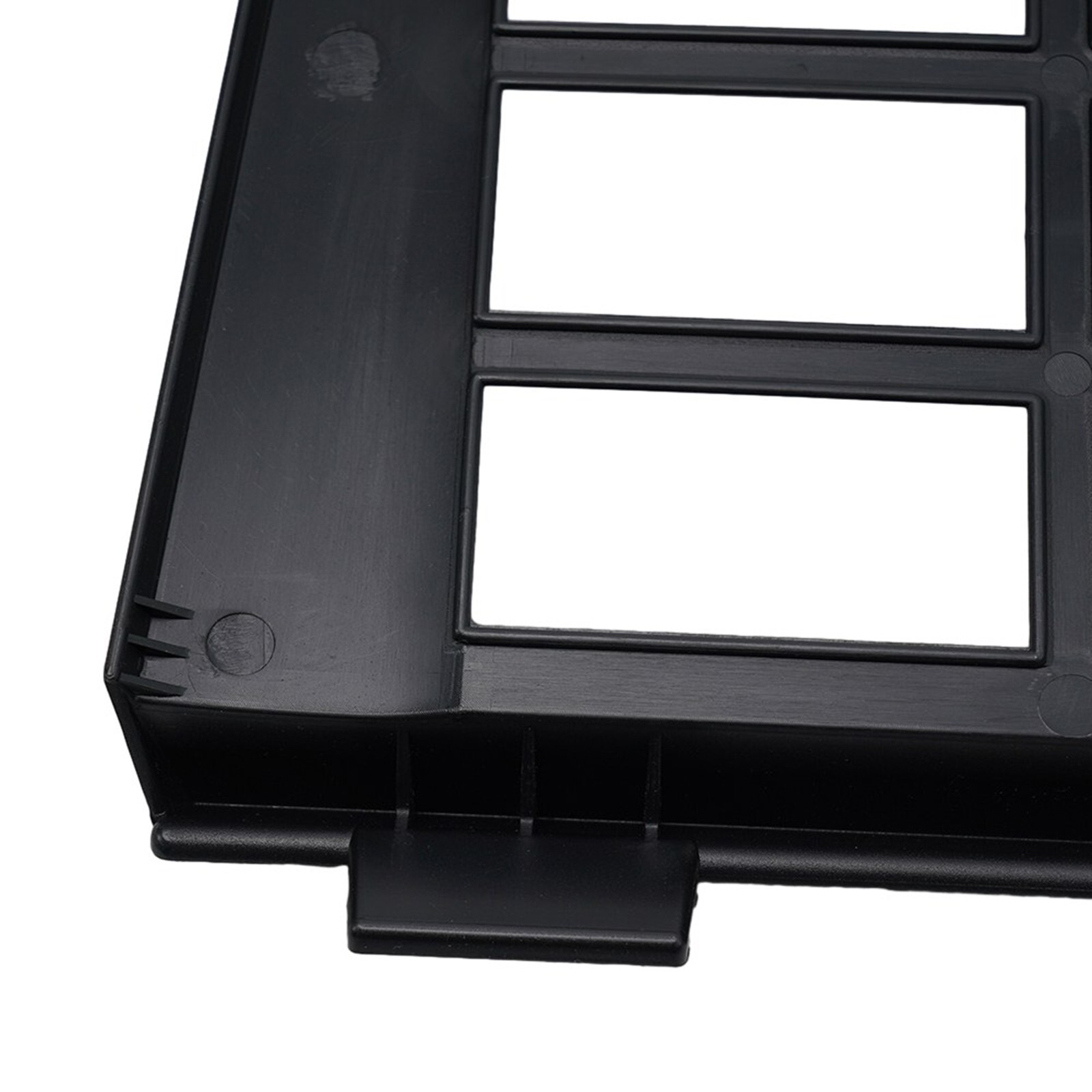 Universal Music Stand Book Accessories Beginners Keyboard Sheet Musicians eBay