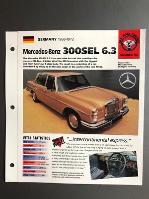 LE Mercenaire 1-4、6-8　計7冊 s-l400.jpg