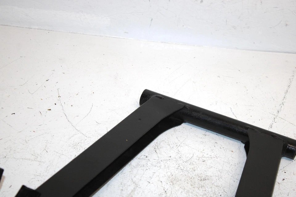 Brazo de par delantero 81 Yamaha Enticer 250 Et250e OEM 8H9-47331-00-00 SY6 Foto 2 de 4