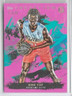 Kok Yat Overtime Elite 2021 Topps Ote Basketball NCAA Inception /99 #52