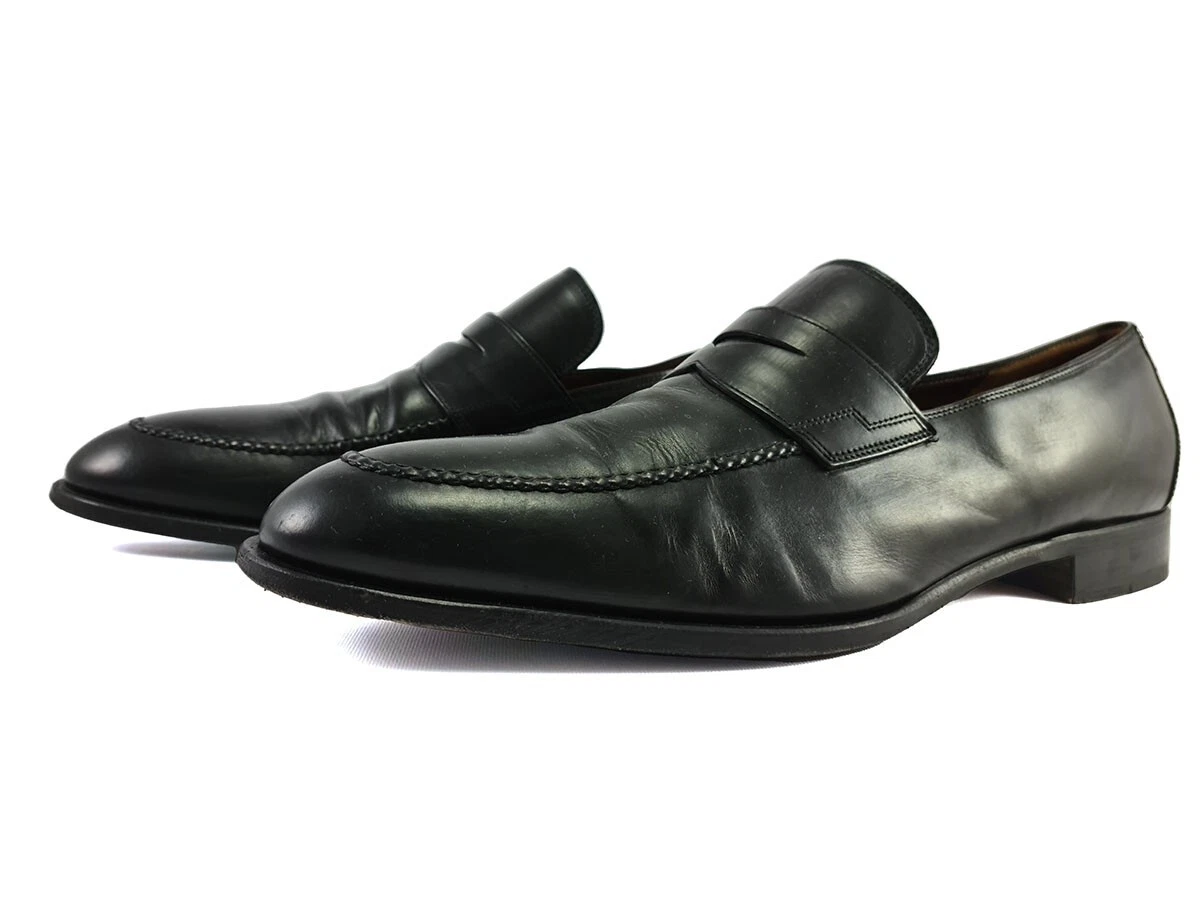 Size eu shop 4 shoes