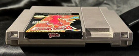 Who Framed Roger Rabbit Nintendo NES Cartridge Only
