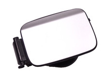 BMW 3er E90 E91 Tankklappe Tankdeckel Einf�llklappe 7060692 Abdecktopf 7073961