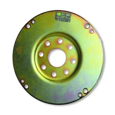 B&M AUTOMOTIVE A727 Flexplate (8 Bolt)