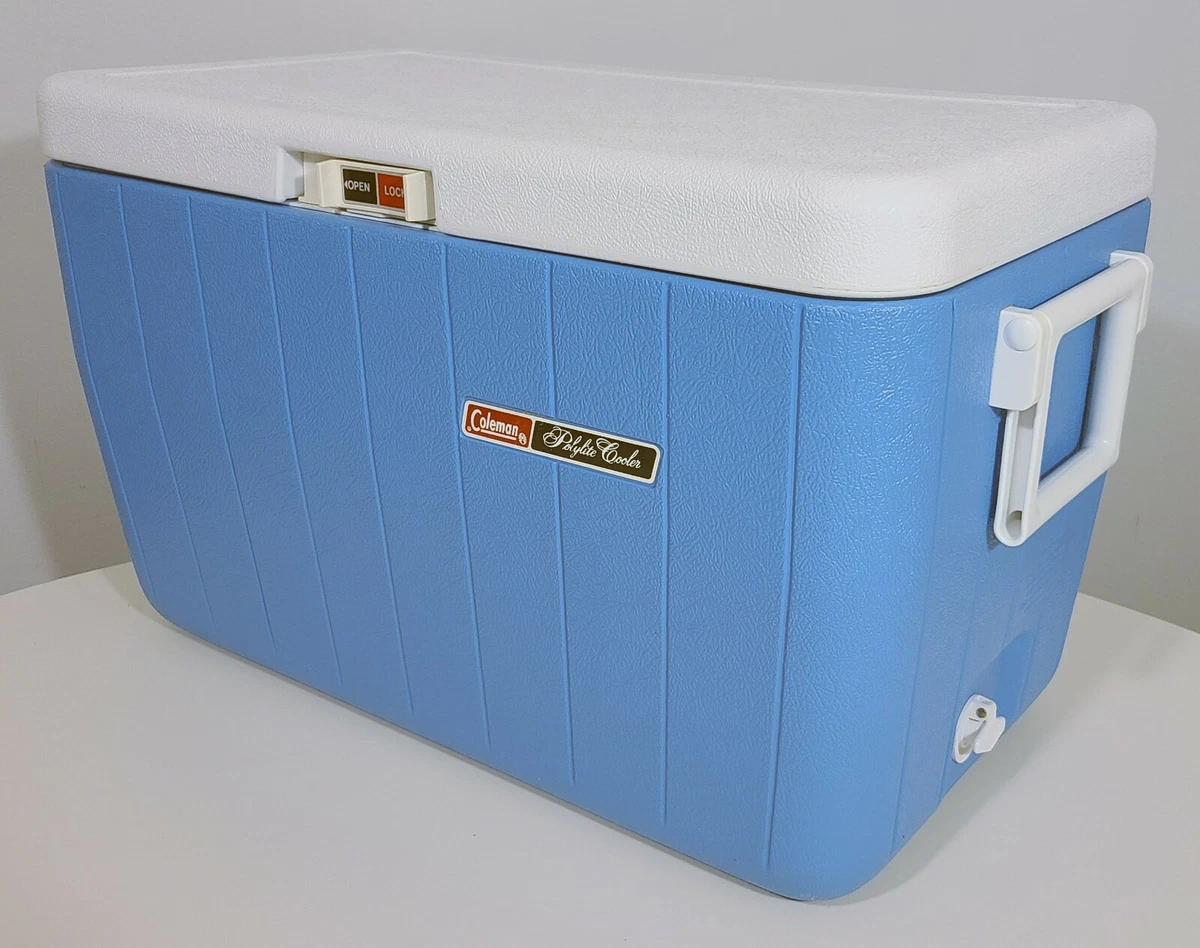 Coleman 5286 sale