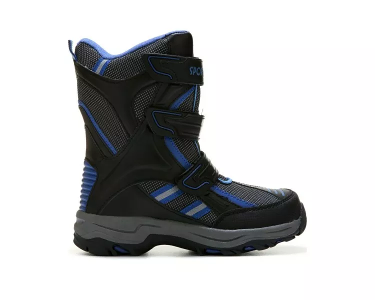 Sporto boys deals boots