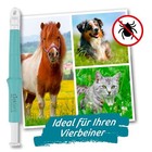 Bild 4 von 8