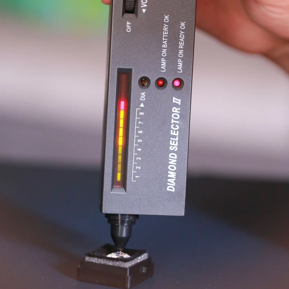 Piedra preciosa suelta de 1,50 quilates de amatista corte marquesa 12,6 mm para hacer joyas Foto 3 de 4