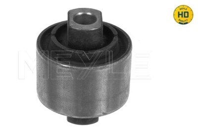 MEYLE 100 407 0022/HD Bush, control arm mounting for ,AUDI,AUDI (FAW),SEAT,SKODA