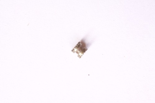 LANCO 1064 Movement Parts Movimento forniture NOS - Foto 14 di 27