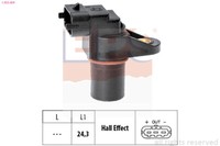 EPS 1.953.459 Sensor, Camshaft Position For Chrysler Jeep MERCEDES-BENZ