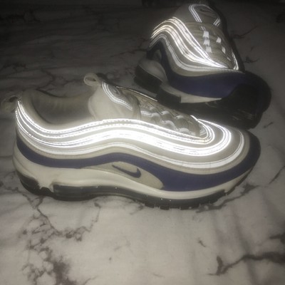 size 5 97s