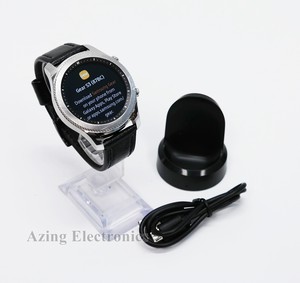 samsung gear s3 classic ebay
