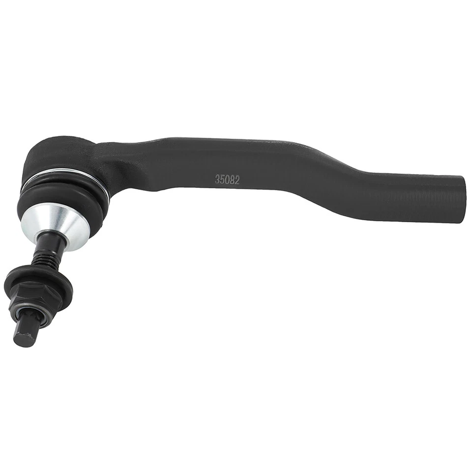 Front Control Arm w Ball Joints Suspension Fits FORD FUSION 2013-2019 All Models Foto 4 de 4