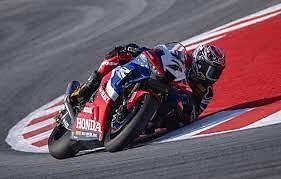 Yamaha XV1900 C Raider S 09 10 Motul 7100 10W40 Oil 4 Litres - Picture 3 of 5