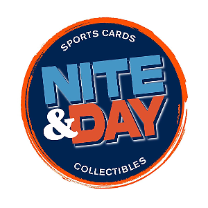 Nite and Day Sports | eBay Stores