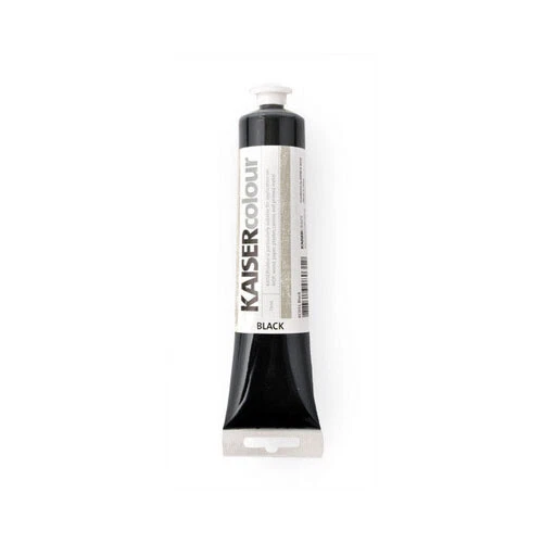 Kaisercraft Acrylic Water based Paint 75ml Tube - 48 colors selection - Picture 26 of 50