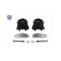 Vaico V30-7270 Reparatursatz, AchsköRper FüR MERCEDES-BENZ, Hinten
