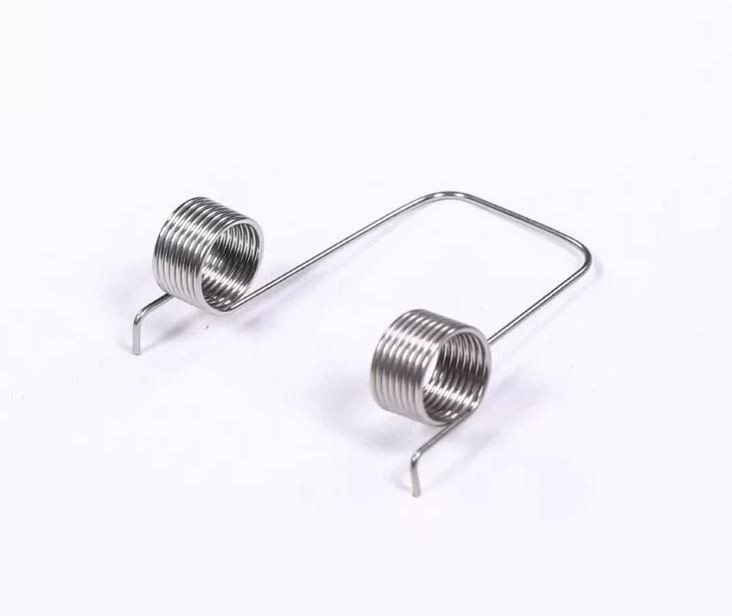 Whirlpool KitchenAid Genuine OEM Spring WP2198635 New Model