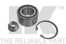 Roulement de roue Honda LOGO