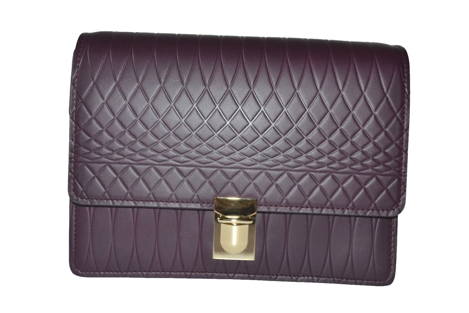 Paul Smith Bags & Handbags for Women