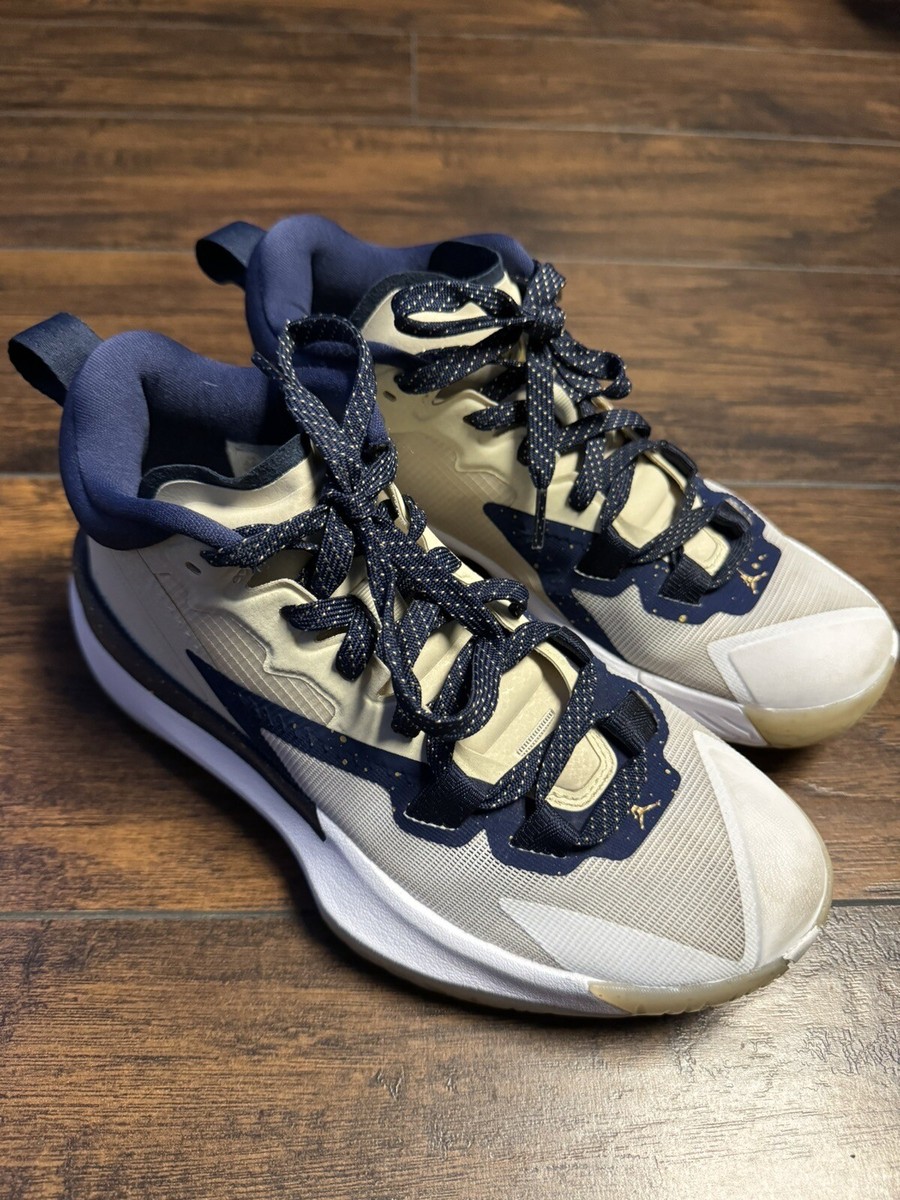zion 1 pelicans