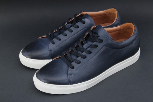 rm williams sneakers