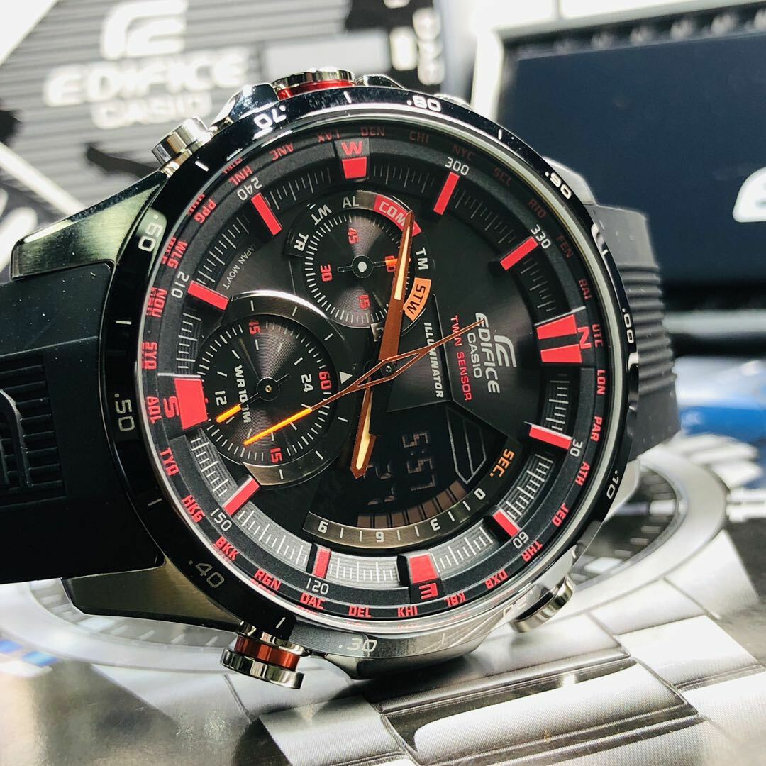 casio edifice era 300b