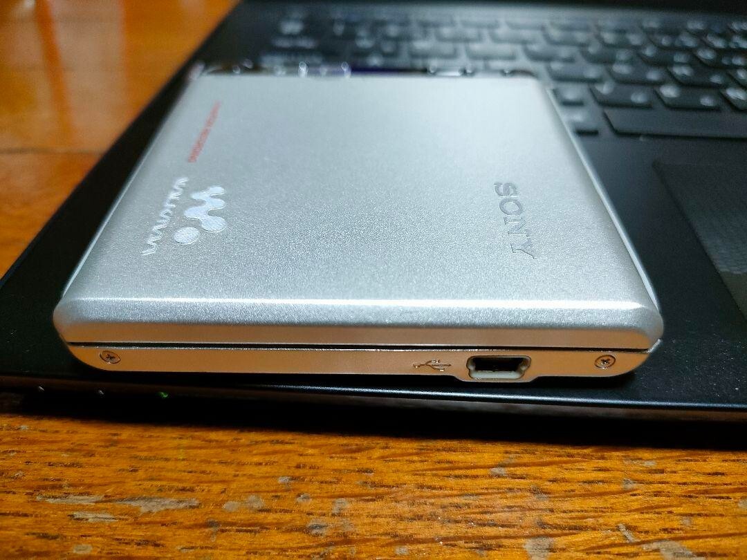 s-l1200.jpg s-l1200.jpg