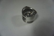 Honda 13101-881-000 PISTON