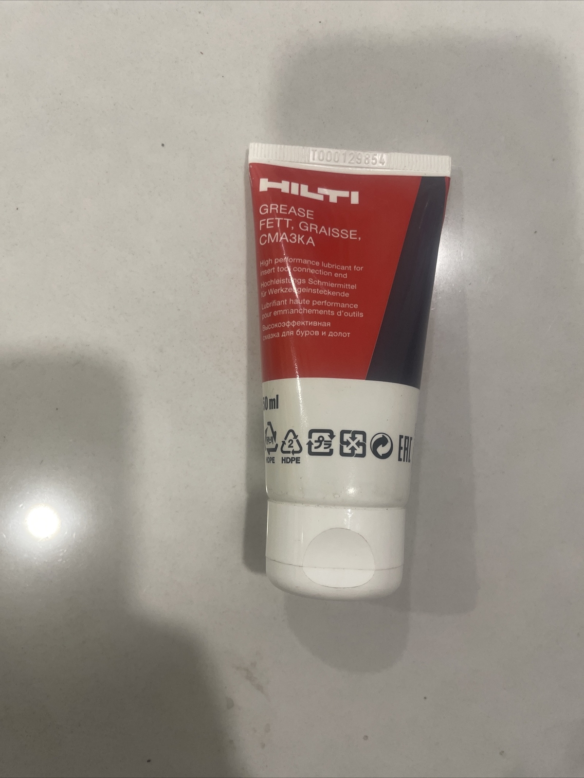 Hilti Grease CMA3KA eBay