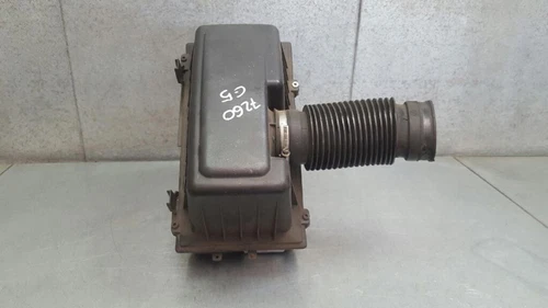 9636065180 Filtro Aire para CITROEN C5 BERLINA 1.8 16V Premier 2002 2261136 - Imagen 3 de 10