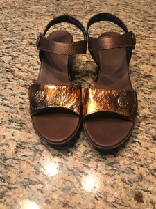 nordstrom munro women's shoes