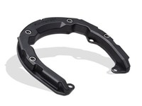 SW-Motech PRO Tankring FüR Honda