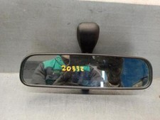 Retroviseur intérieur Hyundai ELANTRA