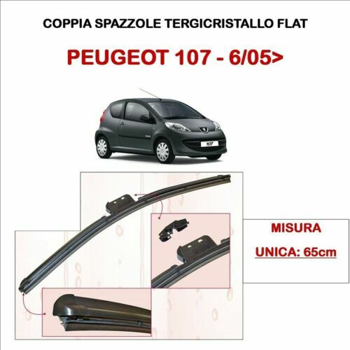 Spazzolone Telescopico Per Lavaggio Auto E Camper - 168 Cm, Setole Morbide - Foto 7