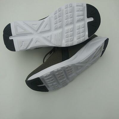 Men's Size 9 Puma Enzo 2 Grape Leaf/Puma Black 193249 24 | eBay