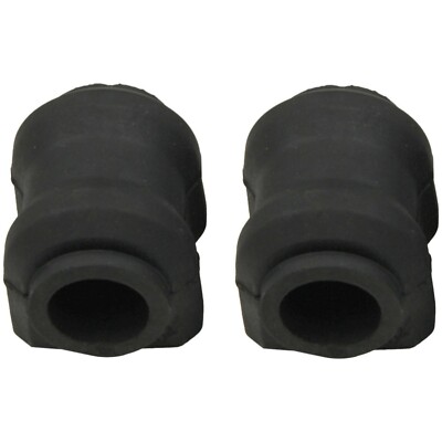 Rear Stabilizer Bar Bushing für TOYOTA RAV4 2006-2014 RA/146RBA