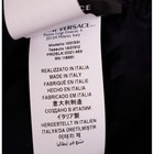 Foto 15 di 19