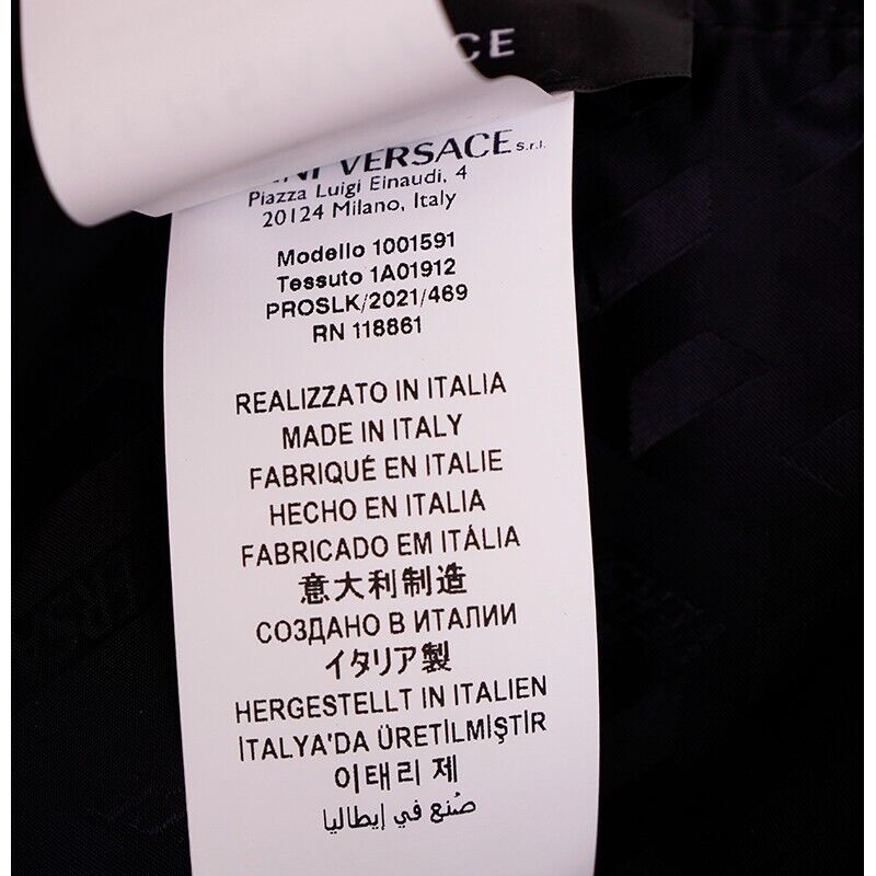 Foto 15 di 19