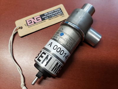 OEM IDLE AIR SPEED VDO A0001411425=A0001411225 380SL 380SLC 380SEL 