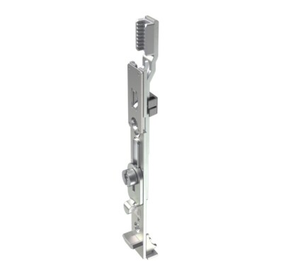 Siegenia FEKB1010-100040 Kippriegelbauteil FAV/FH TS