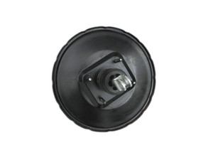 Bremskraftverstärker für Hyundai I30 FD 07-11 1,6i 85KW 591101H000 58500-1H200