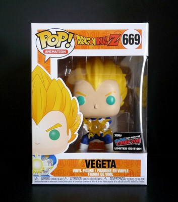 Movie \u0026 Video Game Action Figures