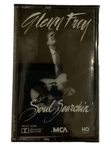 JITTERIN' JINN 『JINGLE BELLY』 Good condition JITTERIN' JINN JINGLE BELLY JITTERIN' JINN JINGLE