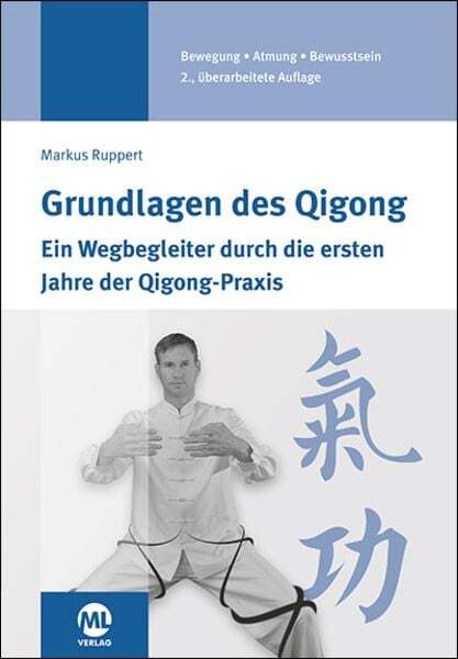 Thumbnail - Grundlagen Des Qigong