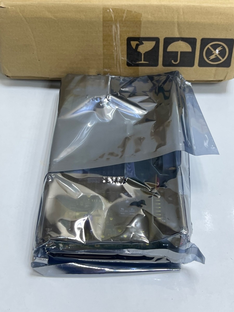 のんのん　OM 84-89 Nissan 300zx Z31 VG30 OEM Headlamp Sensor Perfect