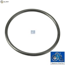 SEAL RING 1.17100 FORSEAL RING 1.17100 FOR SCANIA  276587