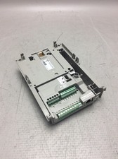 VX4A71100Y SCHNEIDER ELECTRIC ALTIVAR ATV71 VX4A71100Y ATV71 CONTROL BOARD KIT,