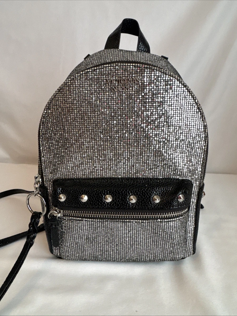 punk backpack products for sale | eBay